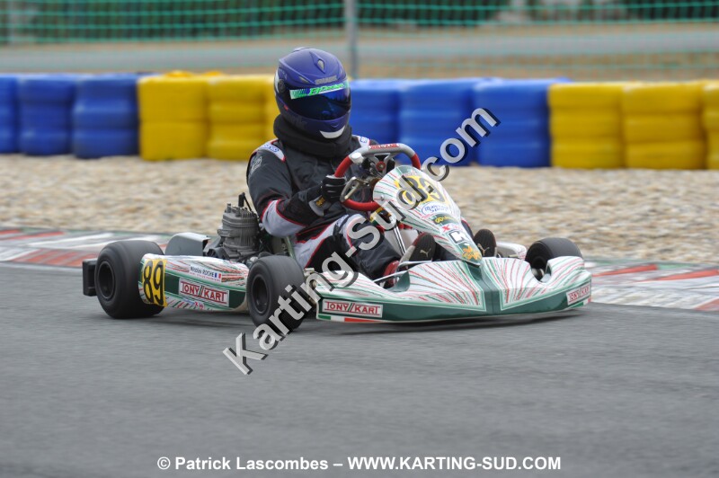 20100321_1048.JPG