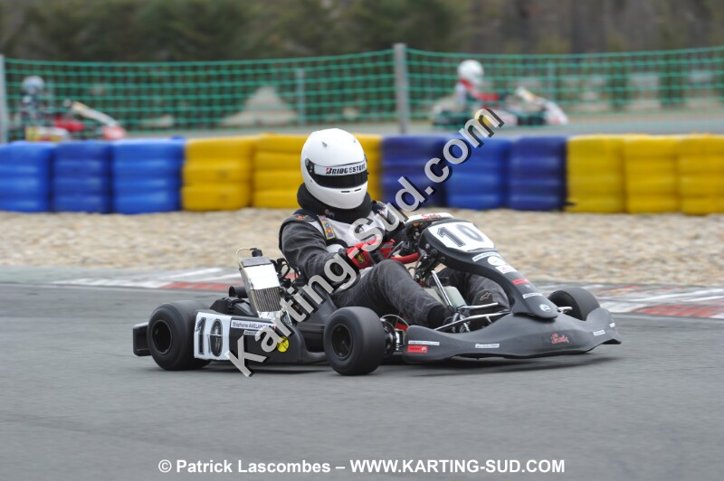 20100321_1050.JPG