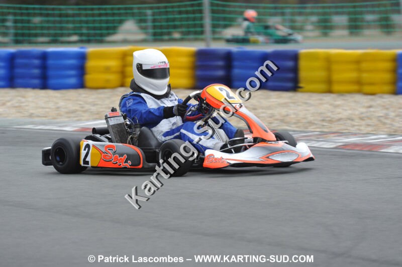 20100321_1057.JPG