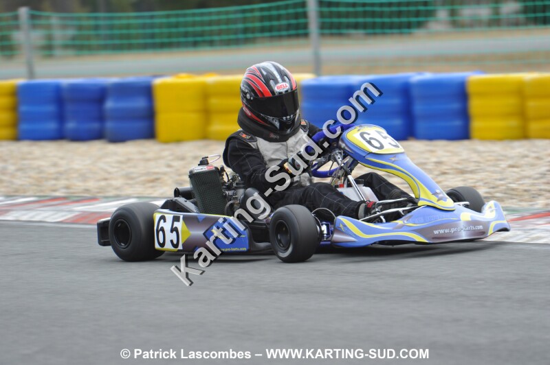 20100321_1060.JPG