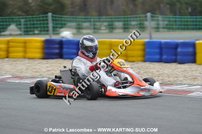 20100321_1061.JPG