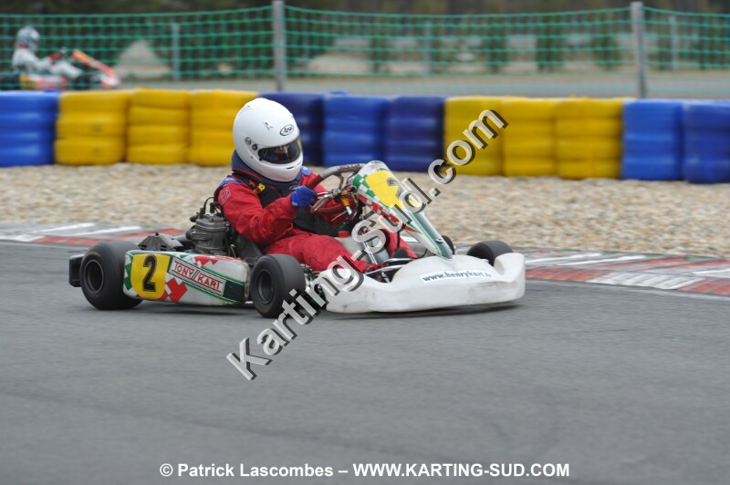 20100321_1064.JPG