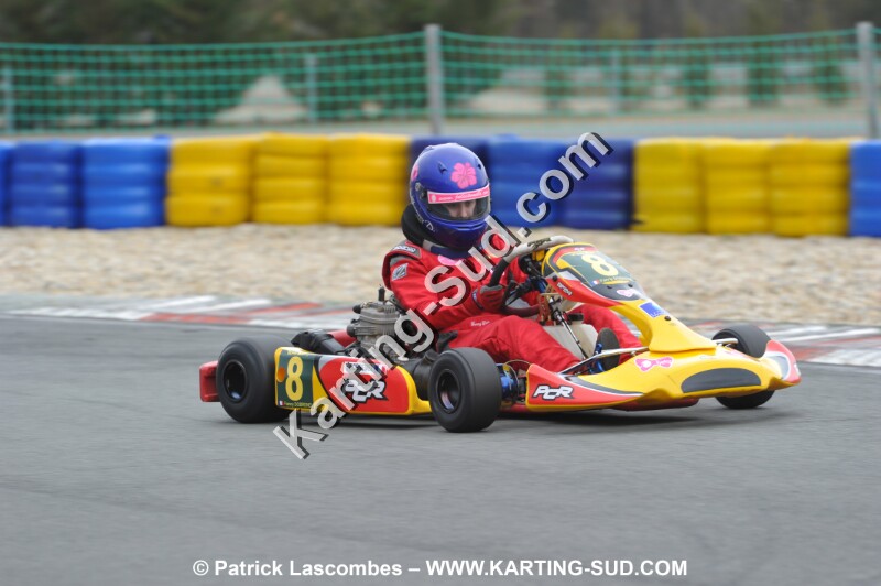 20100321_1065.JPG