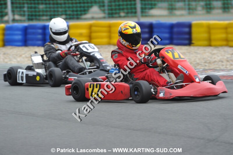 20100321_1066.JPG