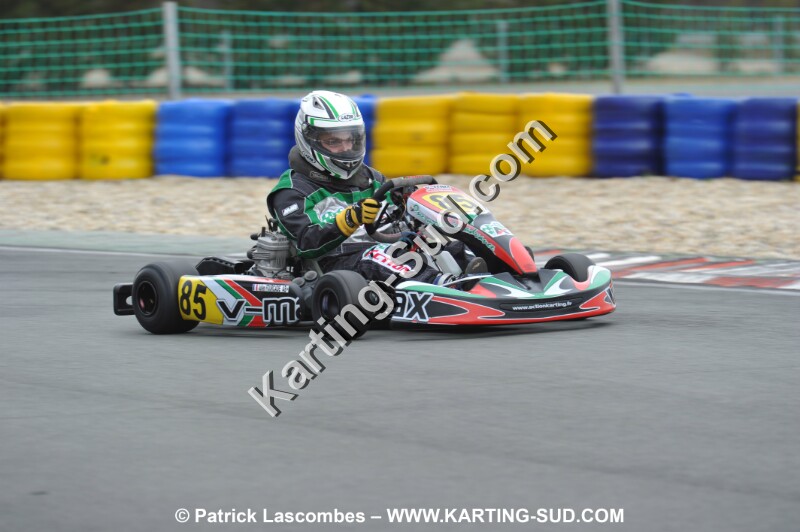 20100321_1067.JPG