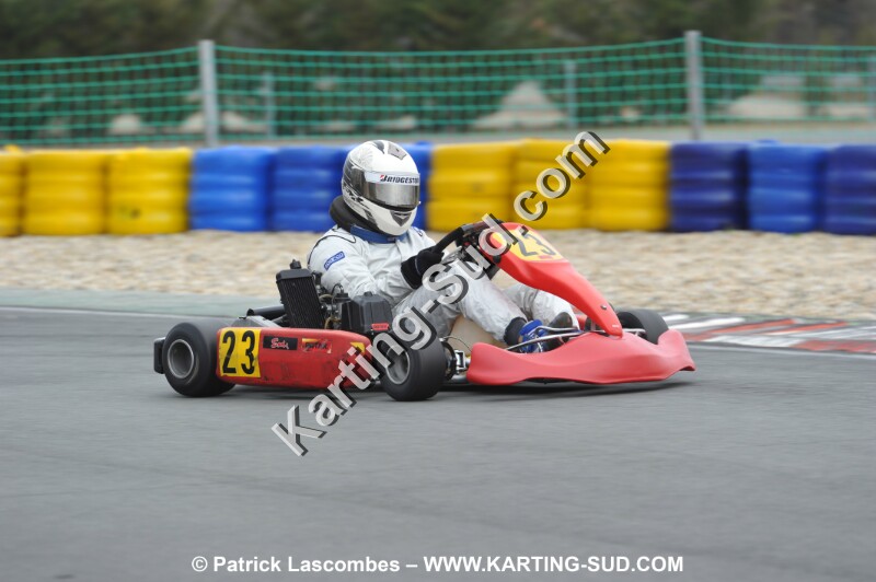 20100321_1070.JPG