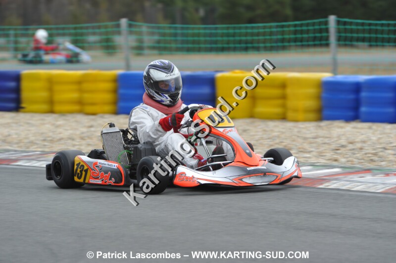 20100321_1072.JPG