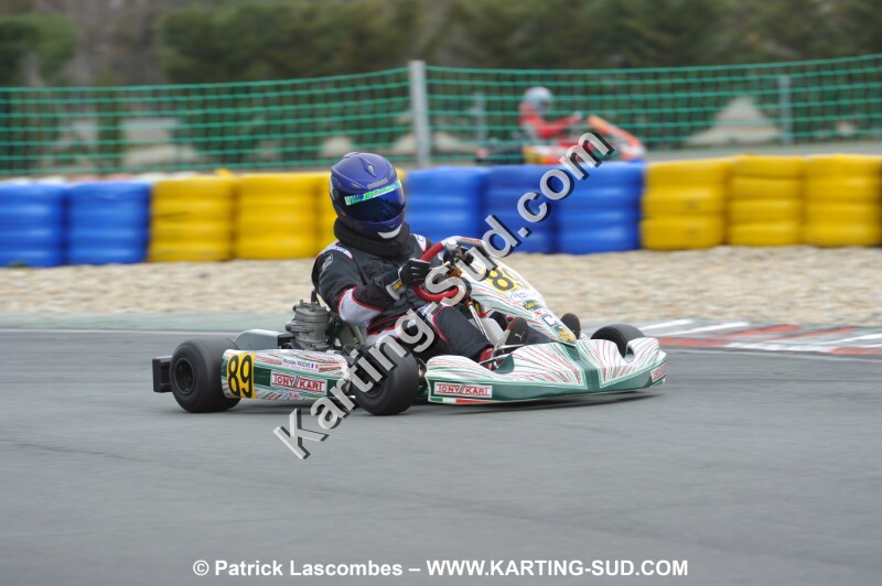 20100321_1074.JPG