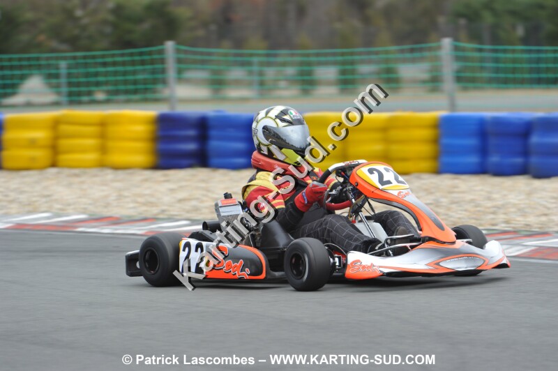 20100321_1080.JPG