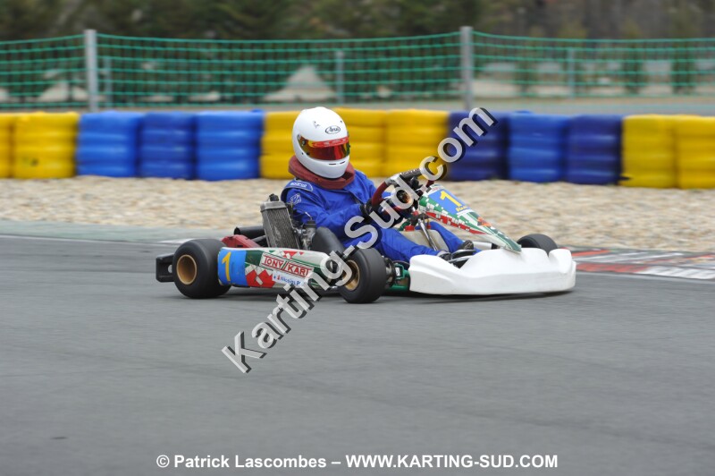 20100321_1088.JPG