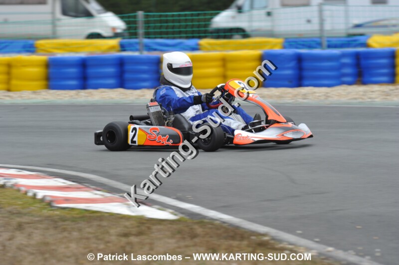 20100321_1090.JPG
