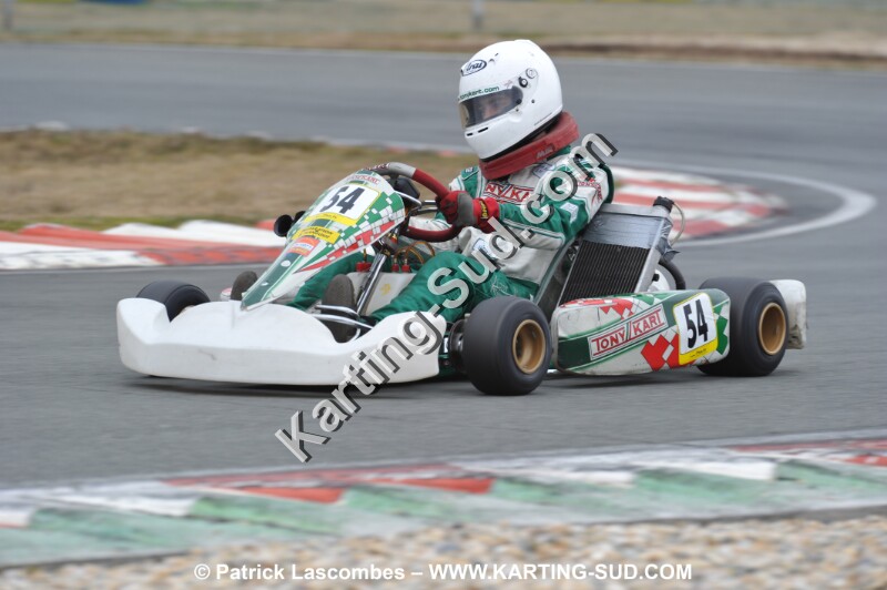 20100321_1101.JPG