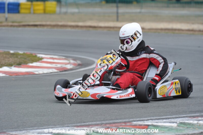 20100321_1103.JPG
