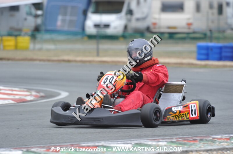 20100321_1105.JPG