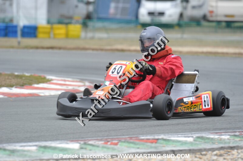 20100321_1112.JPG