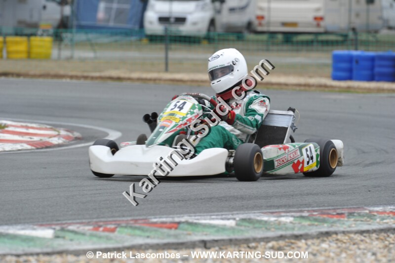 20100321_1120.JPG