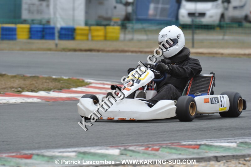 20100321_1122.JPG