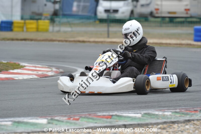 20100321_1130.JPG