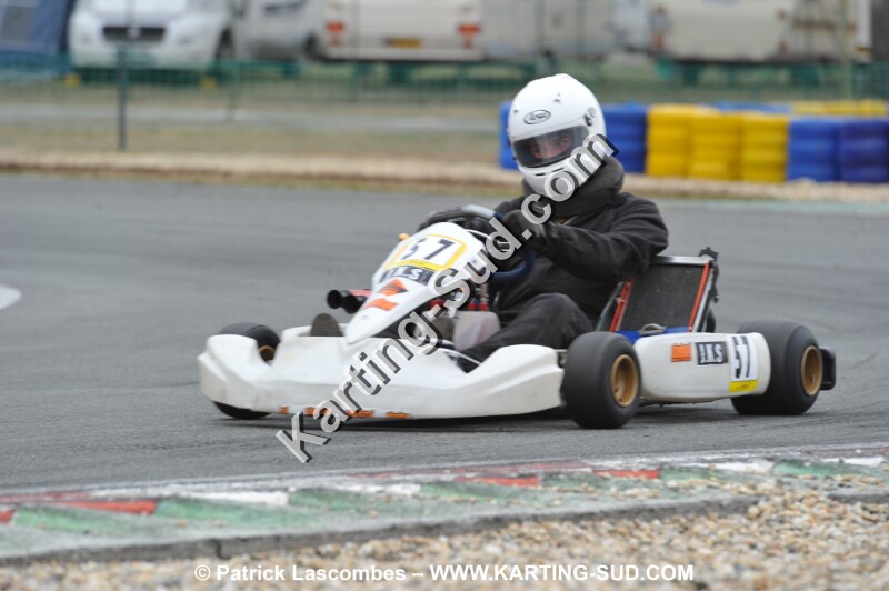 20100321_1139.JPG