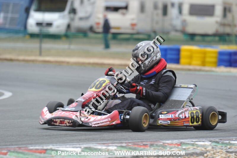 20100321_1143.JPG