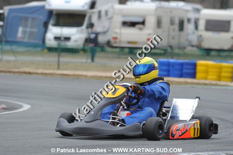 20100321_1145.JPG