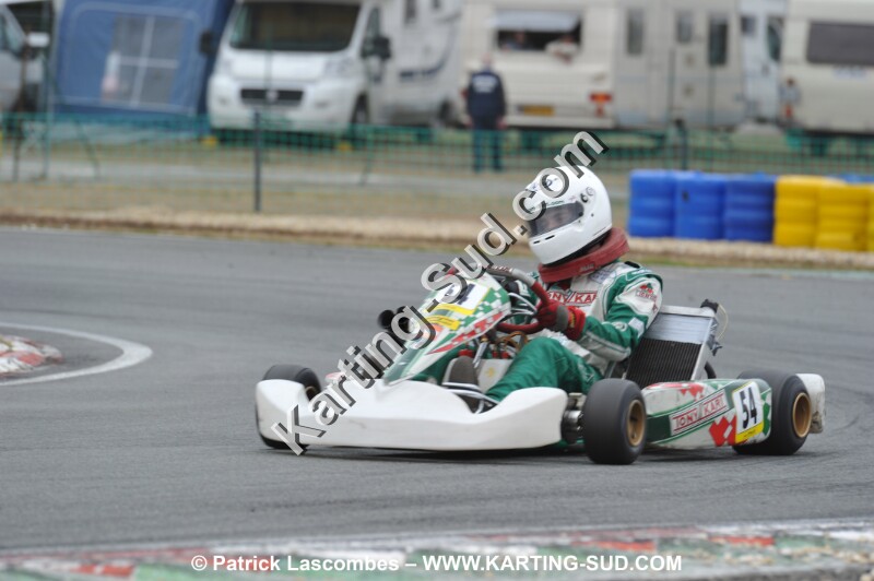 20100321_1146.JPG