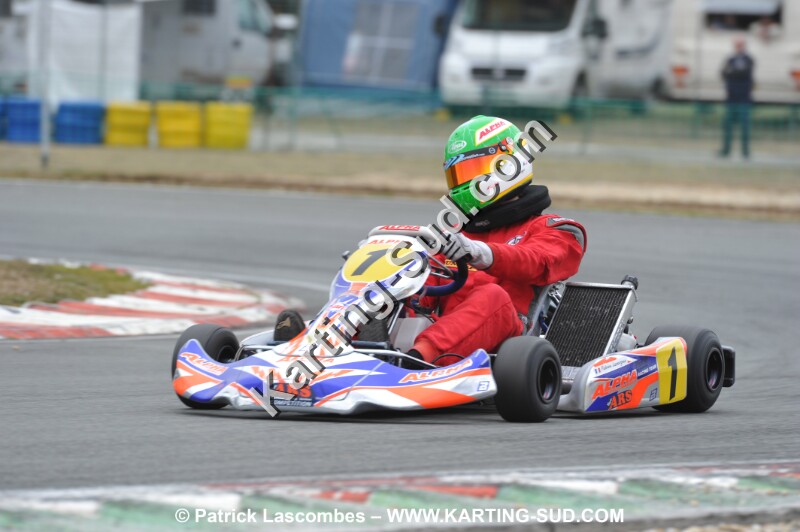 20100321_1149.JPG
