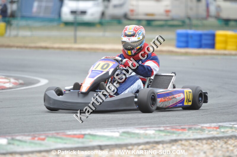 20100321_1154.JPG