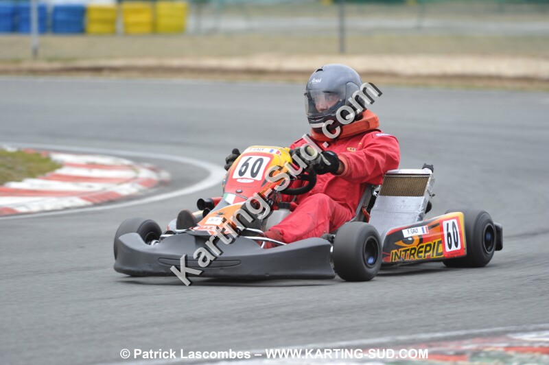 20100321_1158.JPG