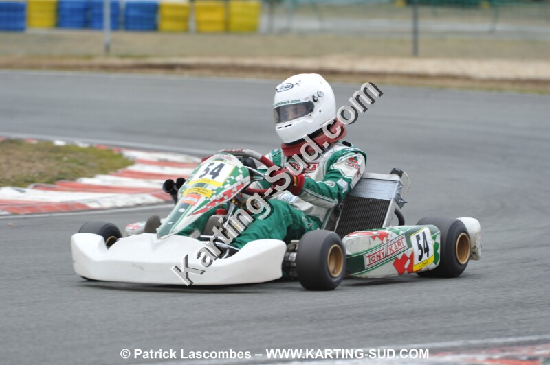 20100321_1159.JPG