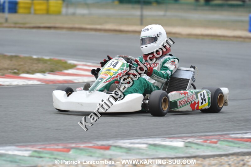 20100321_1163.JPG