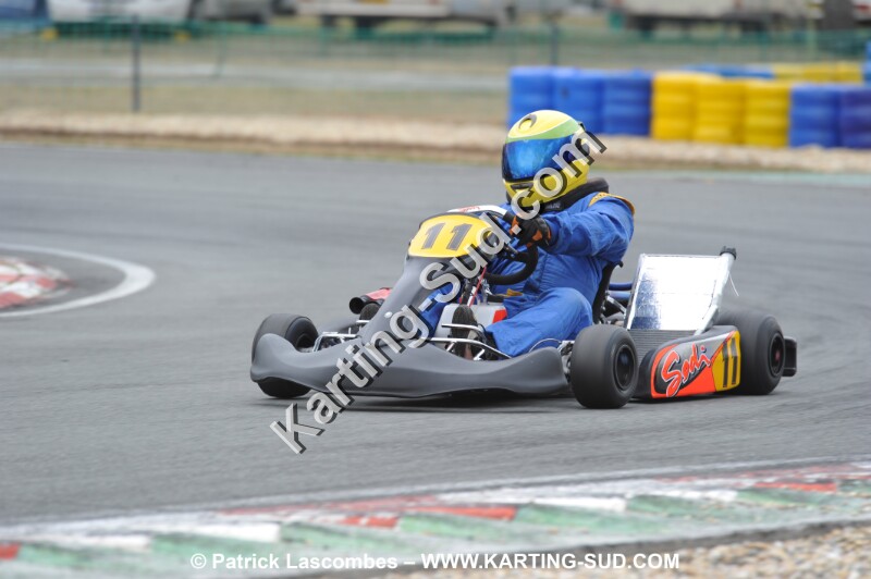 20100321_1165.JPG