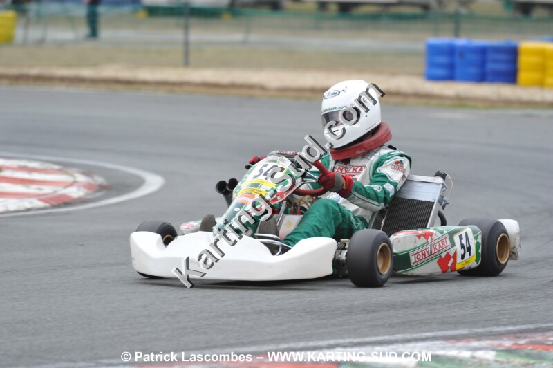 20100321_1166.JPG