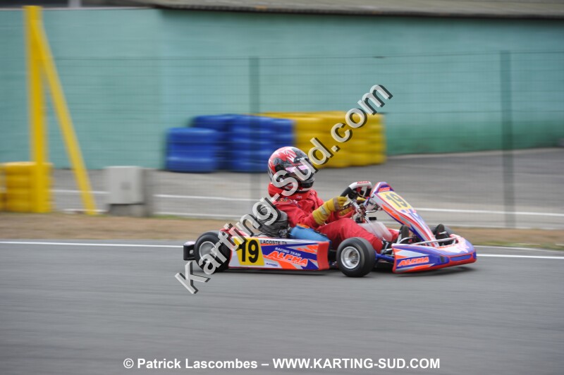 20100321_1168.JPG