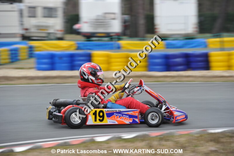 20100321_1169.JPG