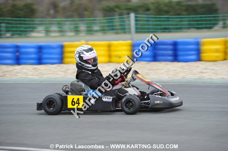 20100321_1172.JPG