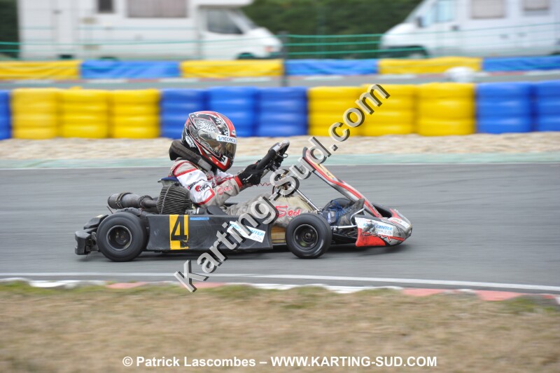 20100321_1173.JPG