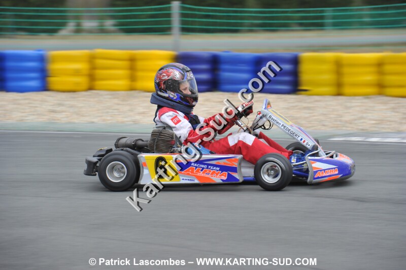 20100321_1176.JPG