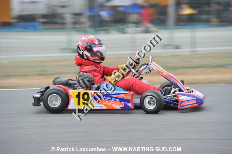 20100321_1177.JPG