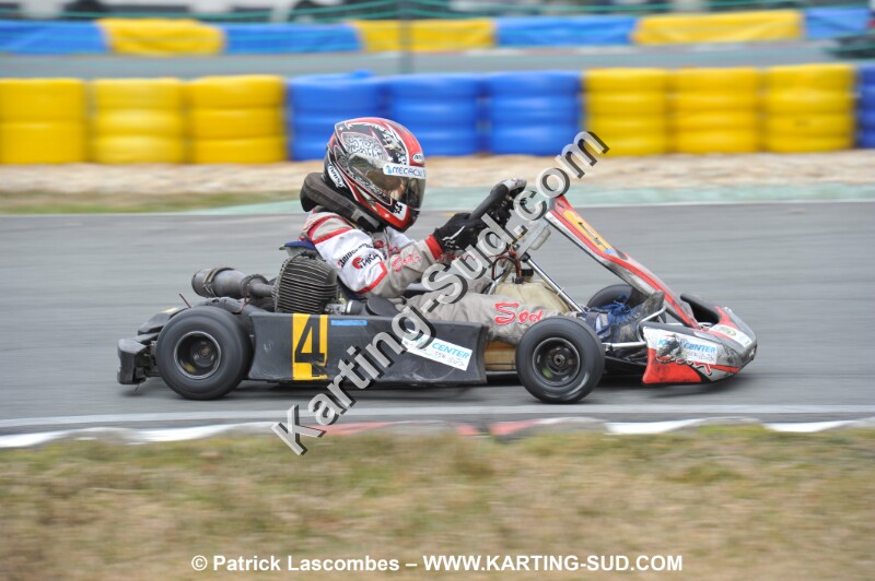 20100321_1180.JPG
