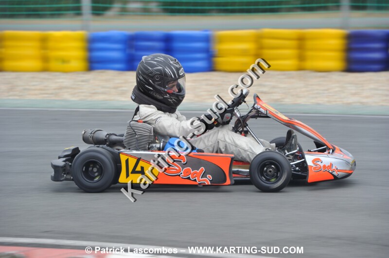20100321_1186.JPG