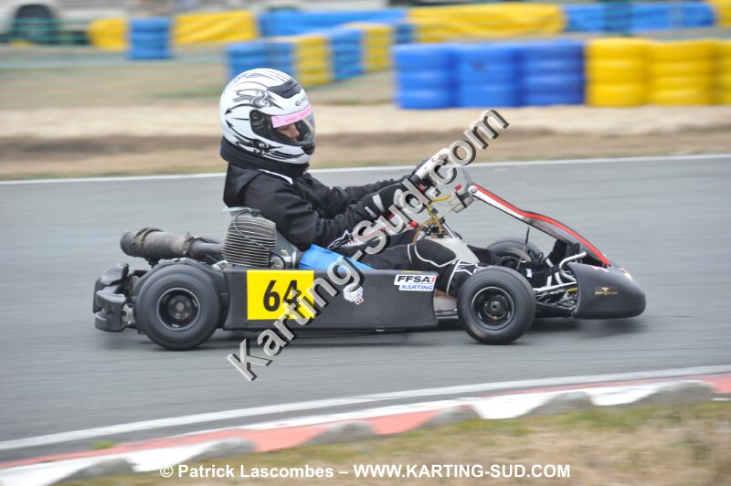 20100321_1187.JPG