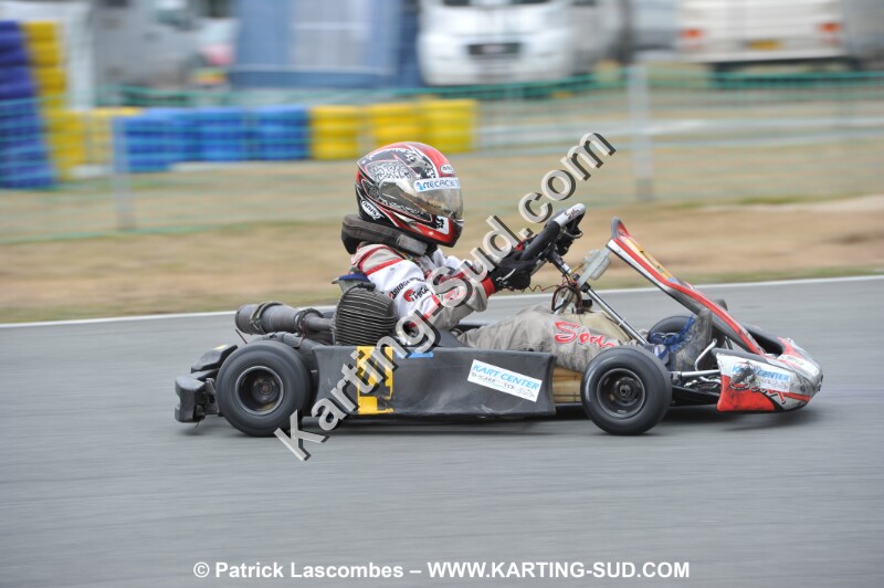 20100321_1189.JPG