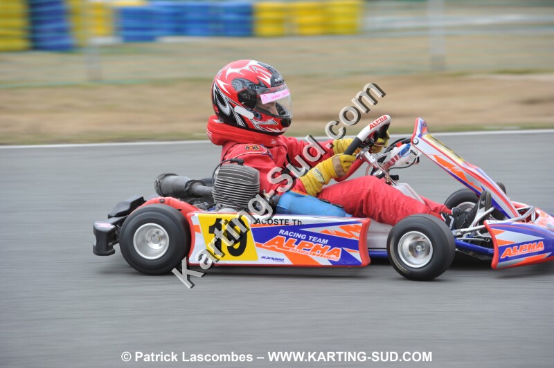 20100321_1197.JPG