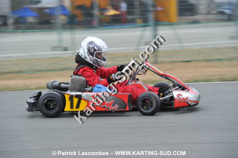 20100321_1199.JPG