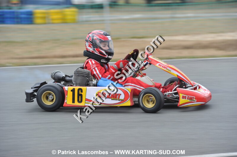 20100321_1203.JPG