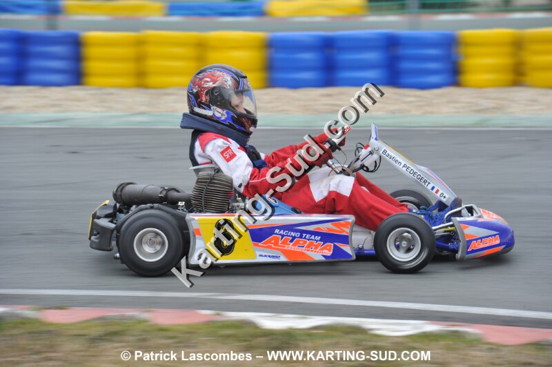 20100321_1204.JPG