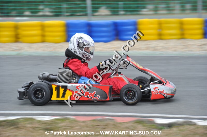 20100321_1209.JPG