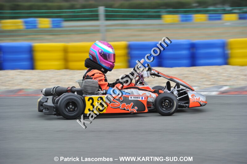 20100321_1214.JPG