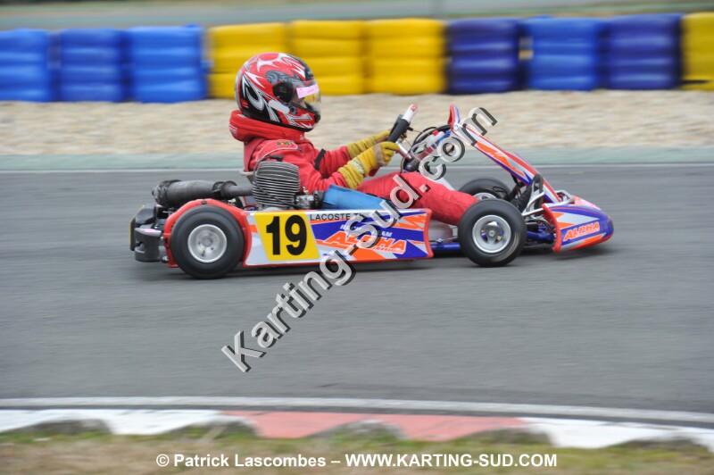 20100321_1219.JPG